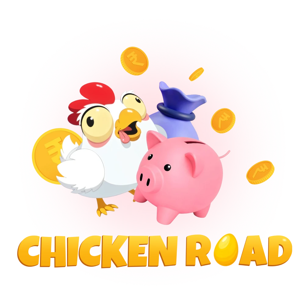 Learn all about the deposit process.